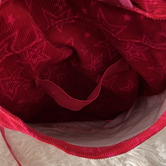 American Girl bag - Picture 5 of 8